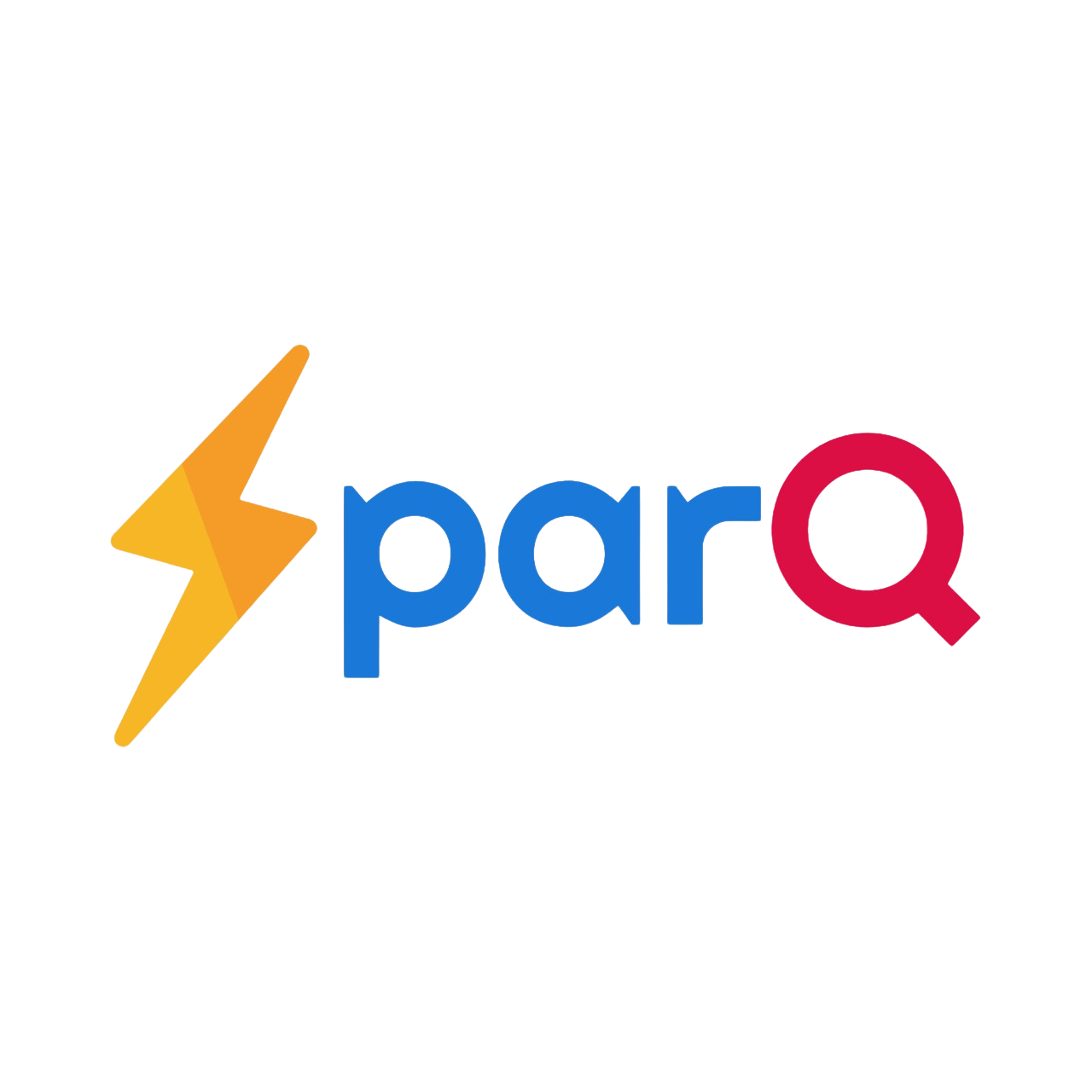 SparQ Digital